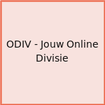 ODIV - Jouw Online Divisie